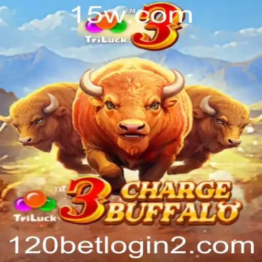 120bet.com login | Explorando o Fascinante Mundo de 3ChargeBuffalo