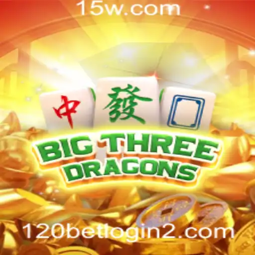 120bet.com login | BigThreeDragons: Um Mergulho no Fascinante Mundo de Dragões e Aventuras