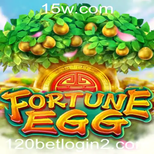 120bet.com login | FortuneEgg: Mergulhando Nas Aventuras e Regras do Jogabilidade