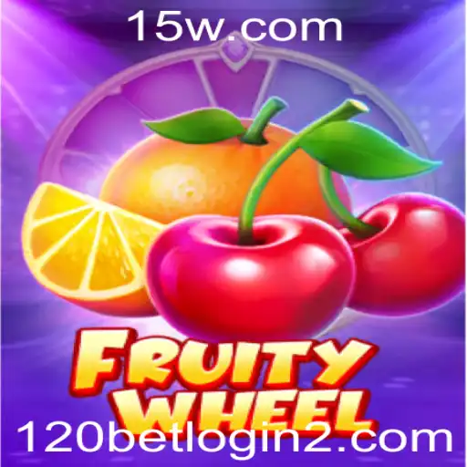 Descubra o Universo de FruityWheel e Como 120bet.com Login Pode Transformar Sua Experiência de Jogo