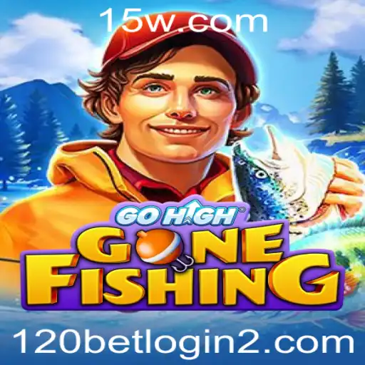 120bet.com login | Explorando o Mundo de GoHighGoneFishing: Um Novo Horizonte de Entretenimento Virtual
