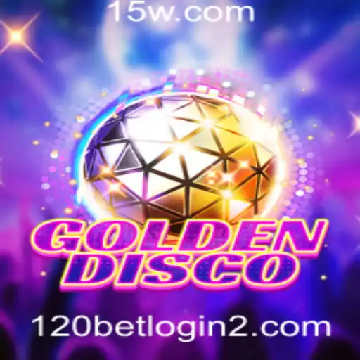 120bet.com login | Explore o Mundo Vibrante de GoldenDisco: O Jogo que Combina Música e Aventura