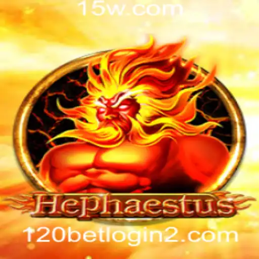 120bet.com login | Explorando o Universo de Hephaestus: Um Jogo de Estratégia e Aventura