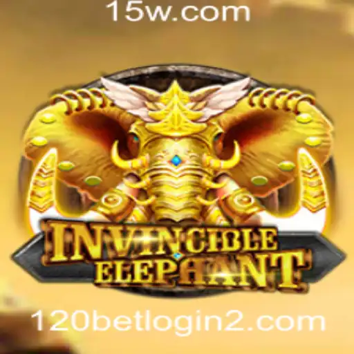 120bet.com login | Explore o Mundo Fascinante de InvincibleElephant