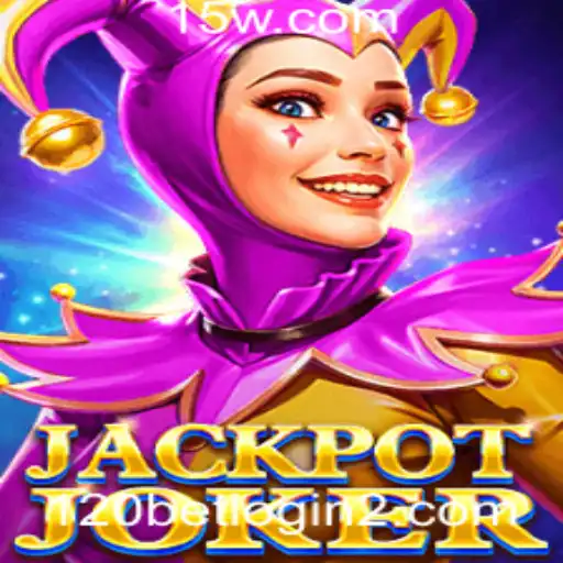 120bet.com login | Explorando o Mundo do JackpotJoker: Um Mergulho no Jogo de Azar e Emoção