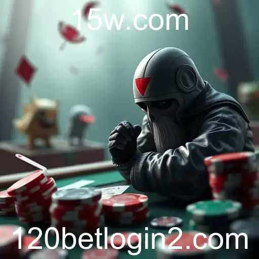 Guia Completo do Jogo 'CrazyPokiBoo'