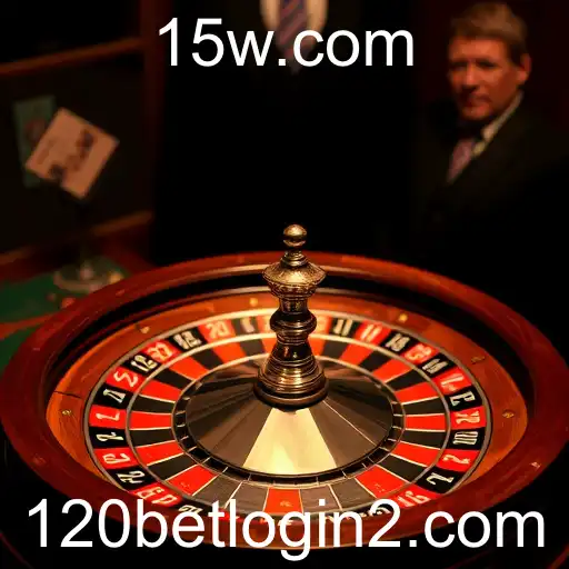 Explorando o Mundo dos Jogos de Roleta Online