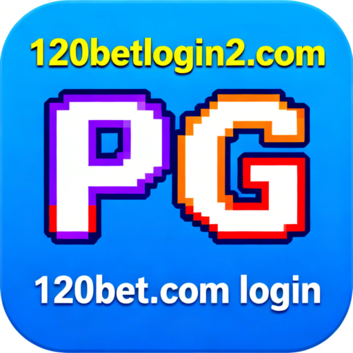 Sobre nós 120bet.com login