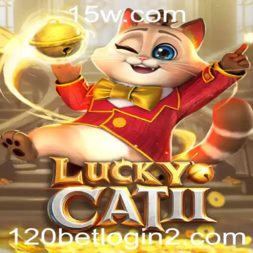 Descubra o Fascinante Mundo de LuckyCatII: Regras e Estratégias