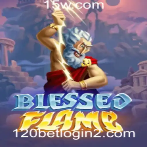 Explorando o Universo de BlessedFlame: Um Guia Completo