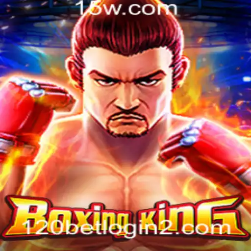 Explorando o Universo do BoxingKing