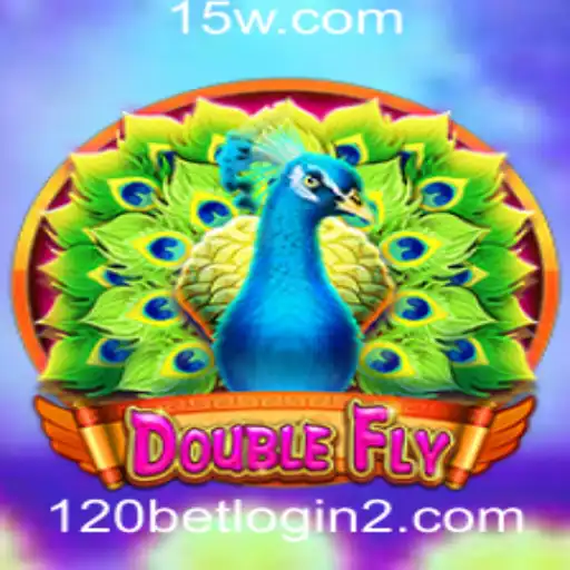 Explorando o Mundo do Jogo DoubleFly: Um Guia Completo