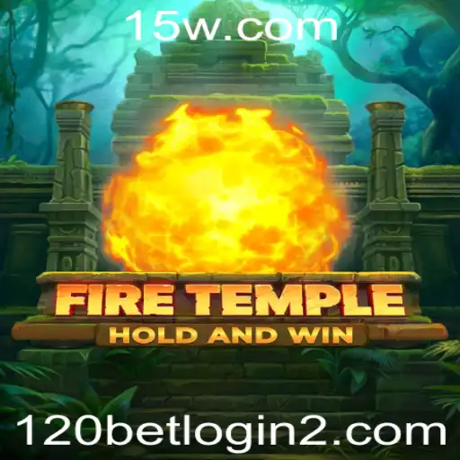 Descubra o Mundo de FireTemple: Uma Aventura Épica e Envolvente