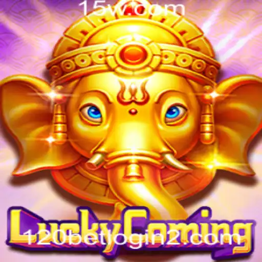 Descubra LuckyComing: O Jogo que Está Transformando o Mercado de Apostas Online