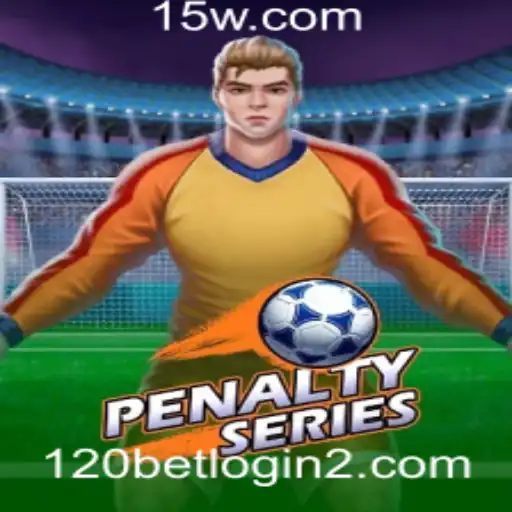 Explorando o Jogo PenaltySeries: Regras, Estratégias e a Conexão com 120bet.com