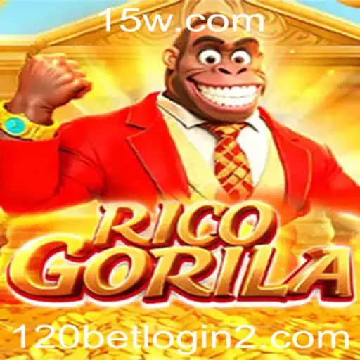 Descubra o Universo de RicoGorila: Regras e Inovações do Jogo