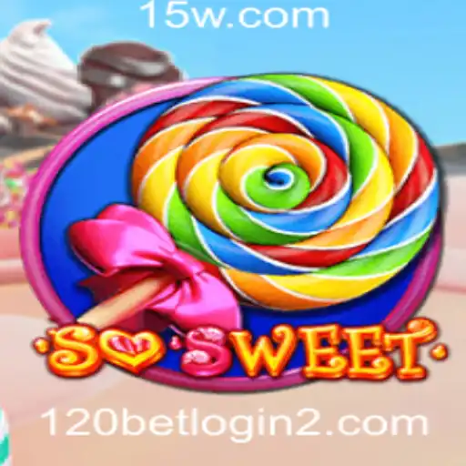 Descobrindo o Encantador Mundo de SoSweet: O Jogo que Conquista Corações