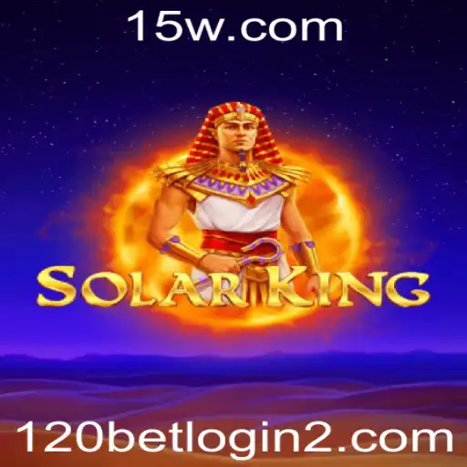 Explorando o Mundo de SolarKing: Um Novo Horizonte nos Jogos Digitais