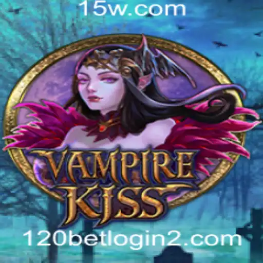 Explorando VampireKiss: Um Jogo de Estratégia e Aventura