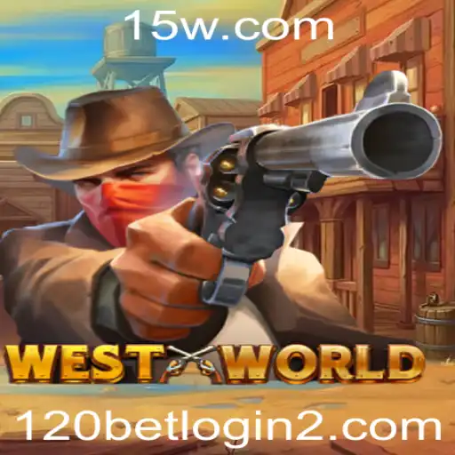 Explorando WestWorld: Um Mergulho no Jogo e Suas Regras