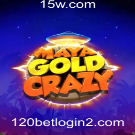 120bet.com login | Descubra MayaGoldCrazy: Uma Aventura Incrível no Mundo dos Jogos Online