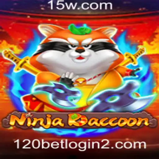 120bet.com login | Explorando NinjaRaccoon: Um Jogo Empolgante e Repleto de Aventura