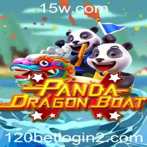 120bet.com login | Explorando a Emoção do Jogo PANDADRAGONBOAT: Introdução e Regras