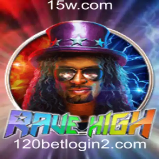 120bet.com login | Explorando o Universo de RaveHigh: Um Novo Horizonte nos Jogos de Destreza