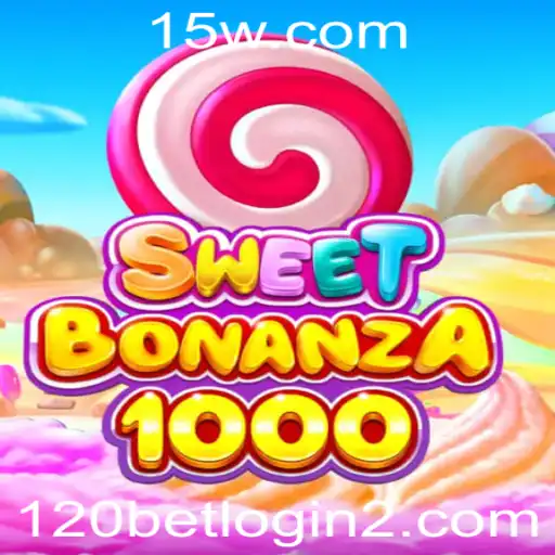 120bet.com login | Explorando o Fascinante Mundo de SweetBonanza1000