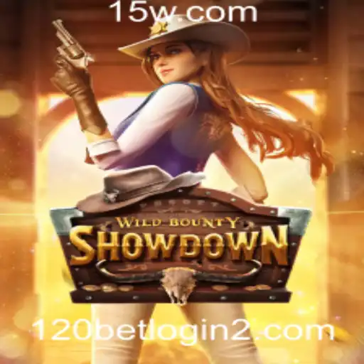 120bet.com login | Explorando WildBountyShowdown: Um Guia Completo para Jogadores