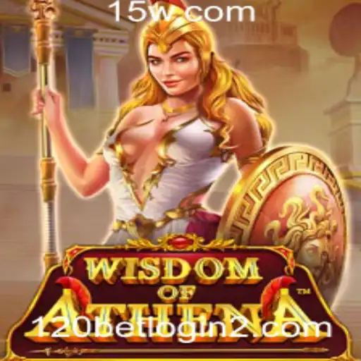 120bet.com login | Descubra WisdomofAthena: O Jogo de Estratégia Revolucionário