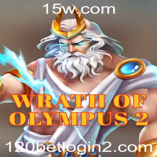120bet.com login | WrathofOlympus2: Descubra a Nova Sensação do Mundo dos Jogos